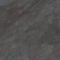 Astone Nero Matt (800 x 800 MM) Tiles