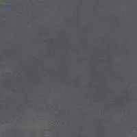 Loira Nero Matt (800 x 800 MM) Tiles