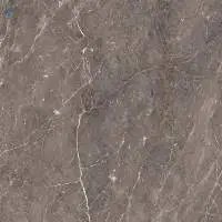 Istanbul Argenta Glossy (1200 x 1200 MM) Tiles