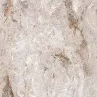 Madreperla Latte Glossy (1200 x 1200 MM) Tiles