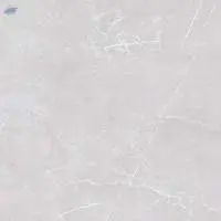 Orlando Bianco Glossy (1200 x 1200 MM) Tiles