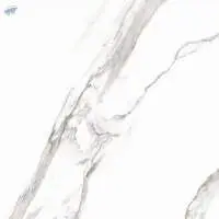 Statuario Volcano Glossy (1200 x 1200 MM) Tiles