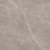 Pietra Grey High Glossy (1200 x 1200 MM) Tiles