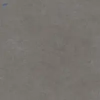 Subway Nero Matt (1200 x 1200 MM) Tiles