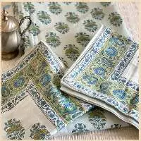 Bed Sheet With Pillow Covers