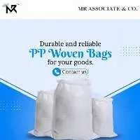 PP Woven Bag