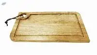 Mango Wood Chopping Board