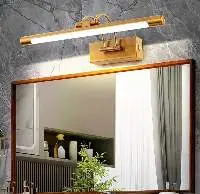 Wall Light-Picture Light-Wall Sconces