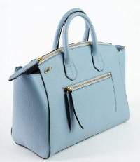 Leather Handbags For Women