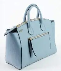 Leather Handbags For Women
