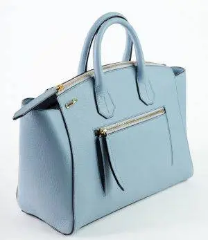 Leather Handbags For Women