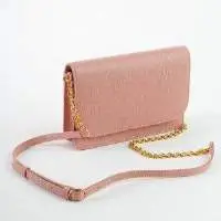Crossbody Bags for Women