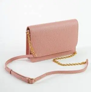Crossbody Bags for Women