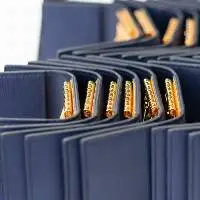 Small Leather Goods