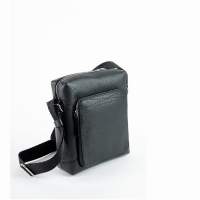 Bags And Travel Goods For Men