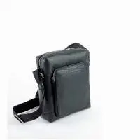 Bags And Travel Goods For Men