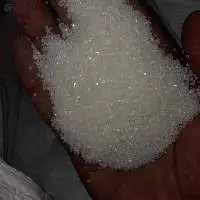 icumsa 45