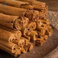 Cinnamon