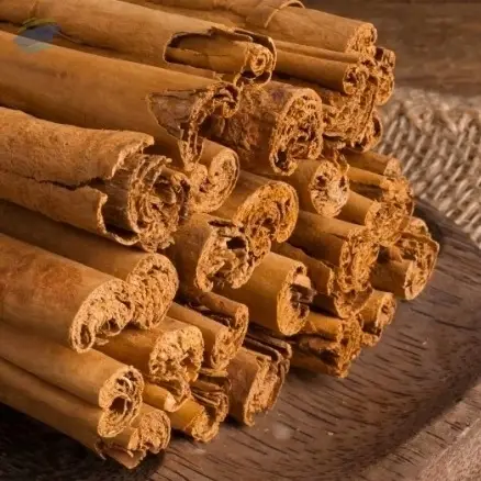 Cinnamon