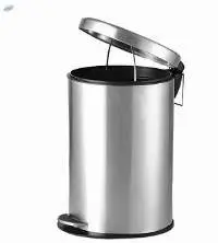 Dustbin
