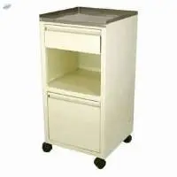 Work Tables