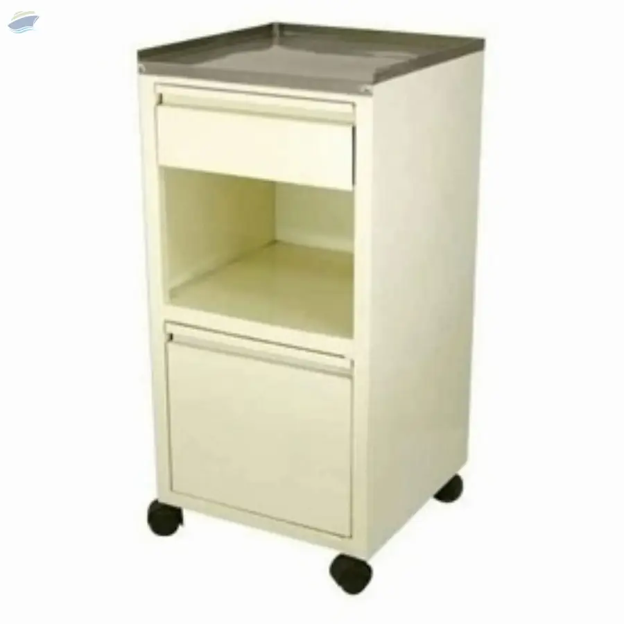 Work Tables