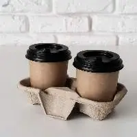 Cup Holder