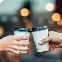 Paper Cup