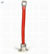 Power Diodes (Stud/Flat Type)