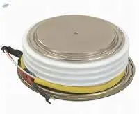 Power Diodes (Capsule Type)