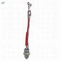 Phase Control Thyristors (Stud/ Flat Type)