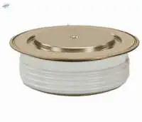 Inverter Grade Thyristors (Capsule Type)