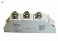 Power Modules