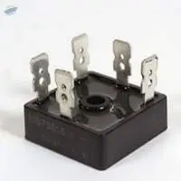 Bridge Rectifier