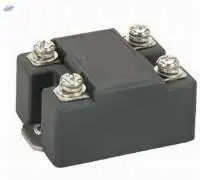 Mono Block Bridge Rectifiers (Three Phase)