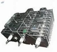 Welding Bridge Rectifiers
