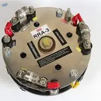 Generator Diodes