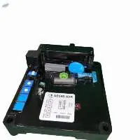 Automatic Voltage Regulator (AVR) AS 540