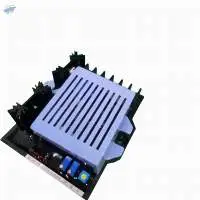 Automatic Voltage Regulator (AVR) R 120