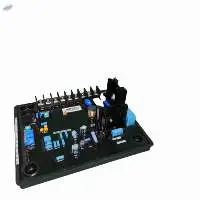 Automatic Voltage Regulator (AVR) R 150
