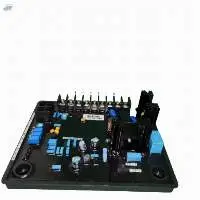 Automatic Voltage Regulator (AVR) R 180