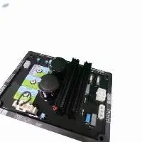 Automatic Voltage Regulator (AVR) R 450 T