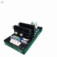 Automatic Voltage Regulator (AVR) R 230