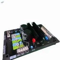 Automatic Voltage Regulator (AVR) R 450