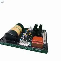 Automatic Voltage Regulator (AVR) R 449