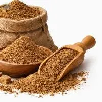 Jaggery powder