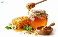 Honey