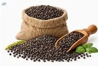 Black Pepper