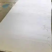 Titanium Plate