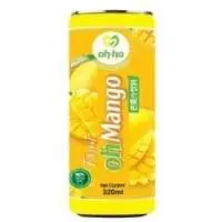 Mango Juice